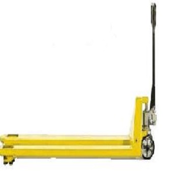 MT Long Series Pallet Truck